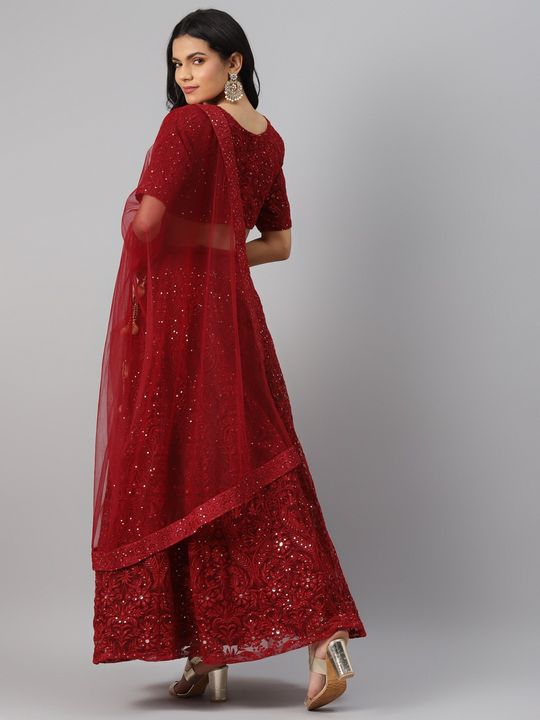 readiprintfashions/images/1702868/6.jpg