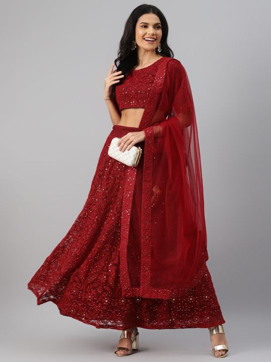 readiprintfashions/images/1702868/7.jpg