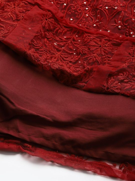 readiprintfashions/images/1702868/8.jpg