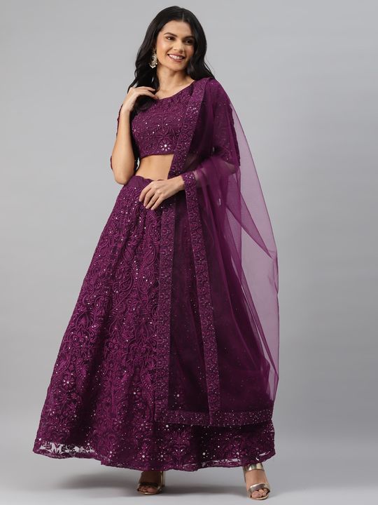 readiprintfashions/images/1702870/1.jpg