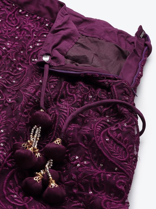 readiprintfashions/images/1702870/3.jpg