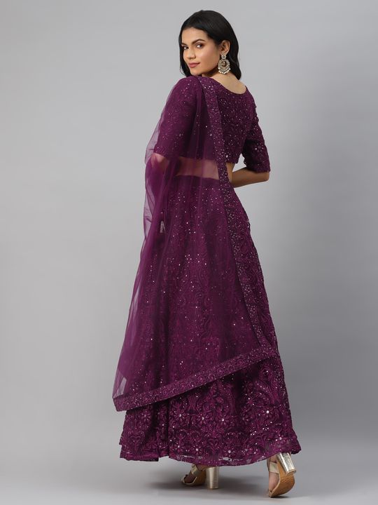 readiprintfashions/images/1702870/6.jpg