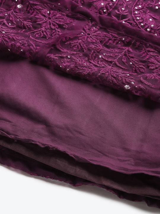 readiprintfashions/images/1702870/8.jpg