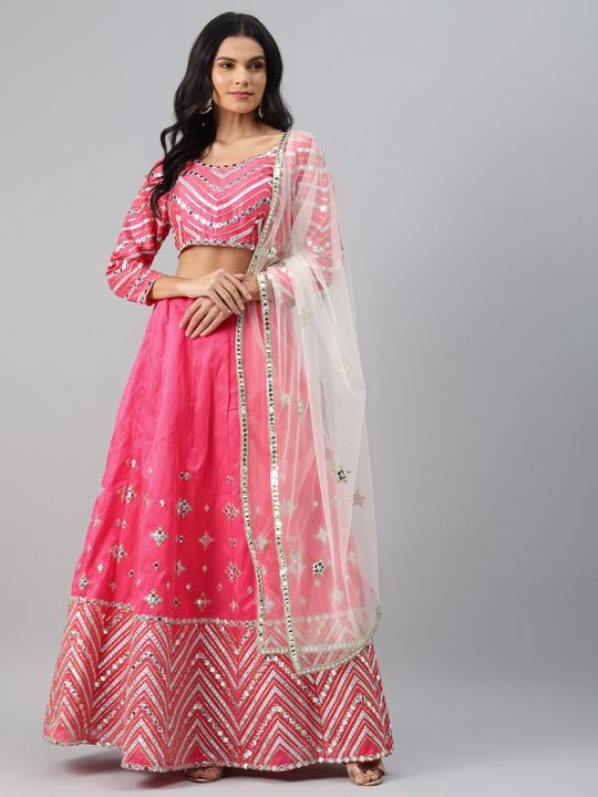 readiprintfashions/images/1702878/1.jpg
