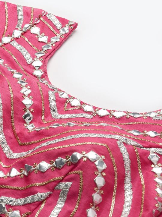 readiprintfashions/images/1702878/2.jpg