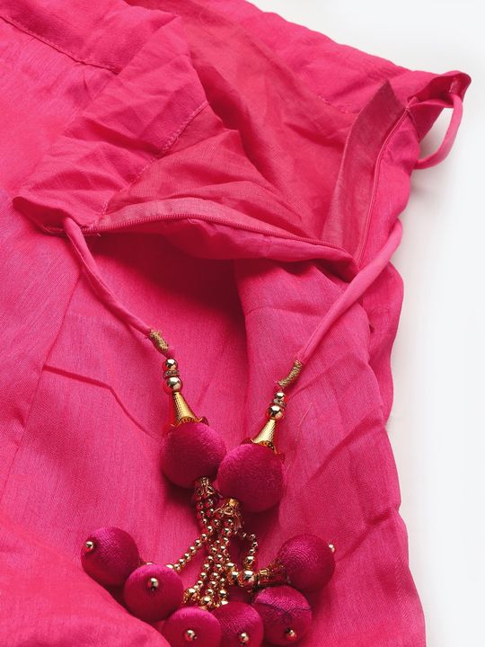 readiprintfashions/images/1702878/3.jpg