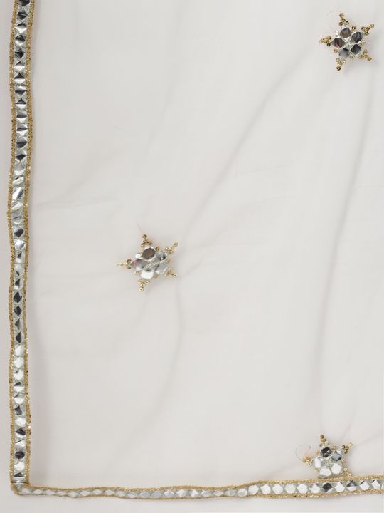 readiprintfashions/images/1702878/4.jpg