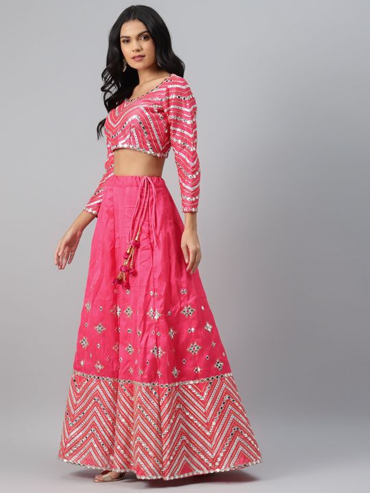 readiprintfashions/images/1702878/5.jpg