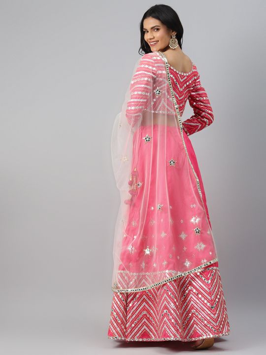 readiprintfashions/images/1702878/6.jpg
