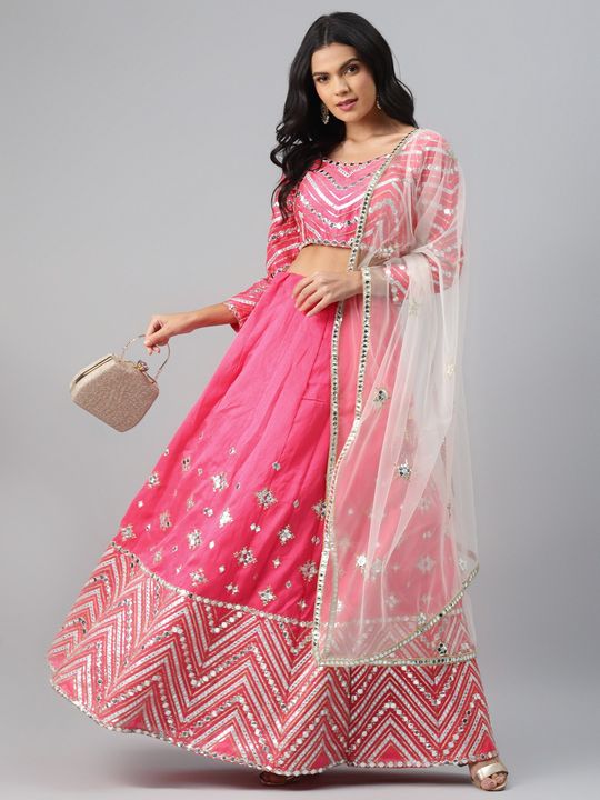 readiprintfashions/images/1702878/7.jpg