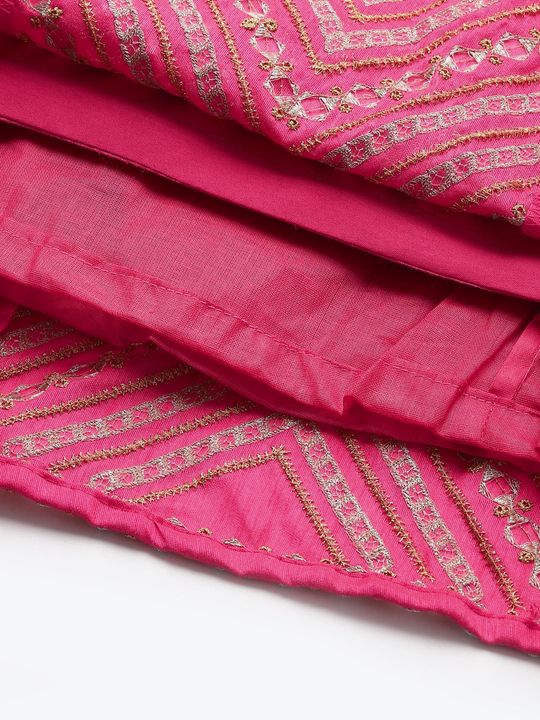 readiprintfashions/images/1702878/8.jpg