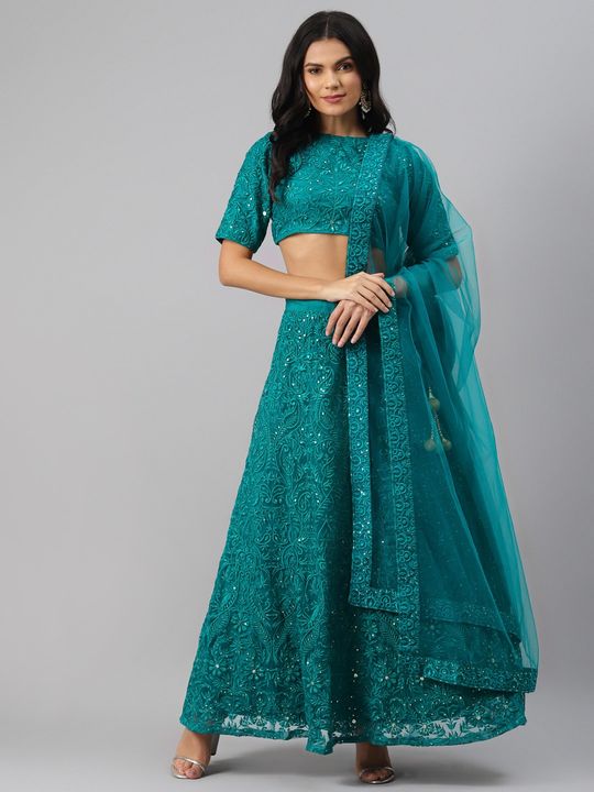 readiprintfashions/images/1702879/1.jpg