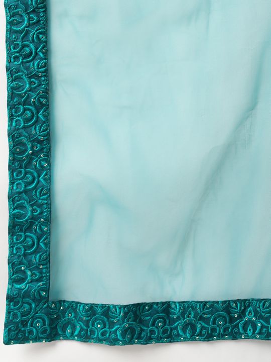 readiprintfashions/images/1702879/2.jpg