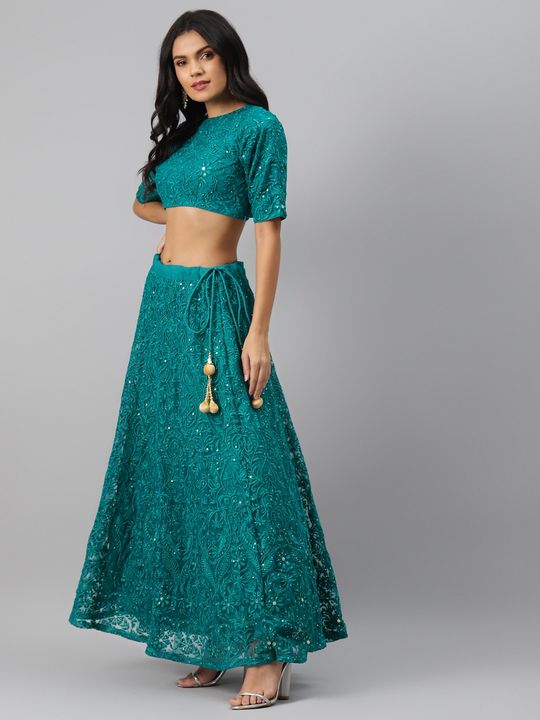readiprintfashions/images/1702879/3.jpg