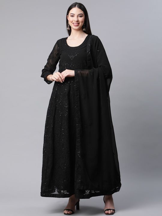 readiprintfashions/images/1703578/4.jpg