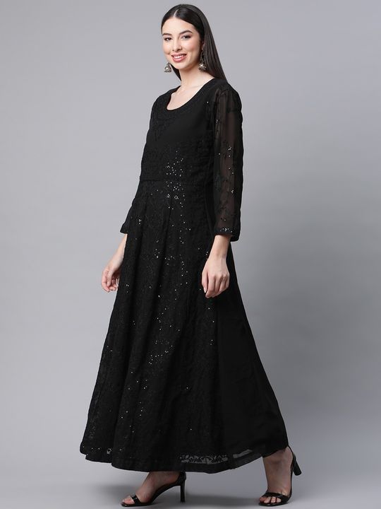 readiprintfashions/images/1703578/5.jpg