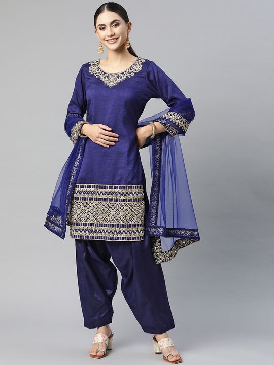 readiprintfashions/images/1703758/1.jpg