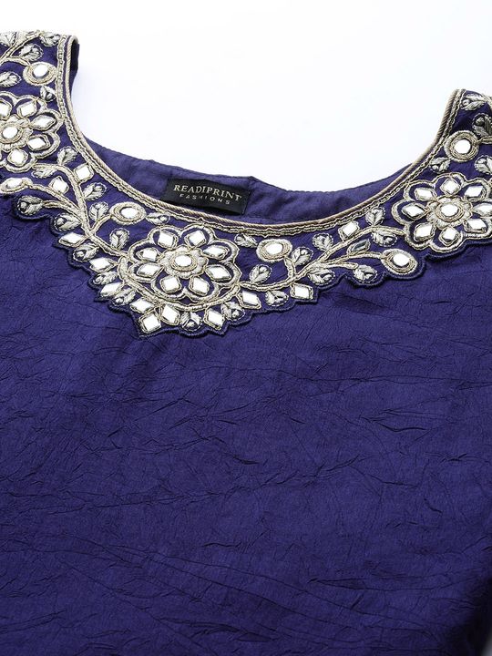 readiprintfashions/images/1703758/2.jpg