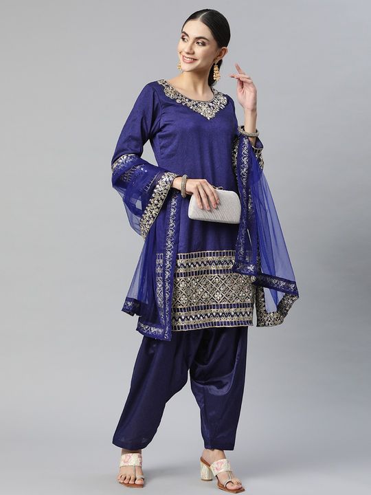 readiprintfashions/images/1703758/3.jpg