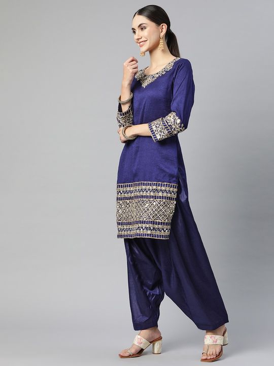 readiprintfashions/images/1703758/4.jpg