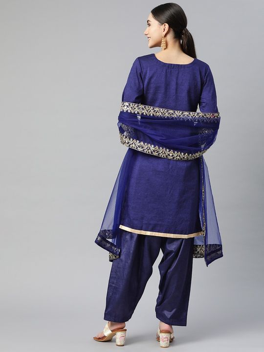 readiprintfashions/images/1703758/5.jpg