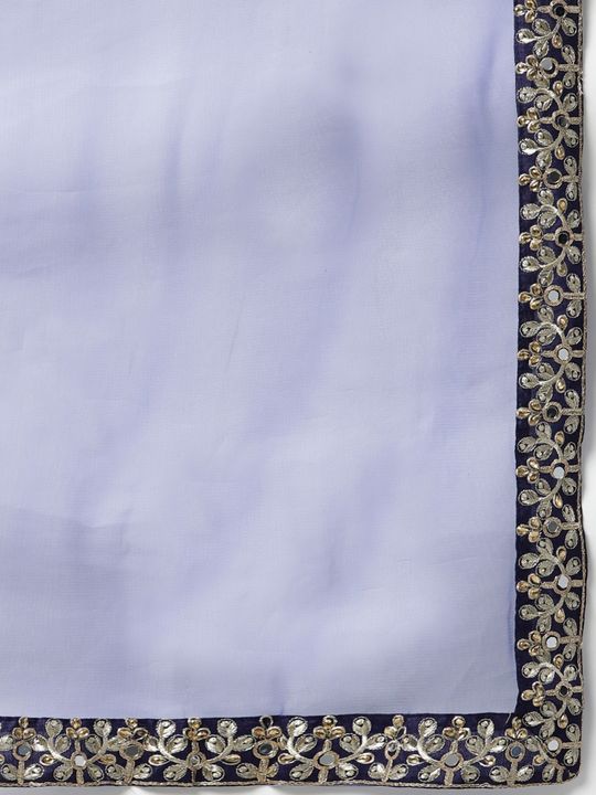 readiprintfashions/images/1703758/7.jpg