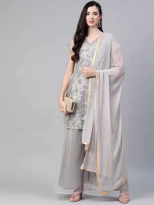 readiprintfashions/images/1705049/7.jpg