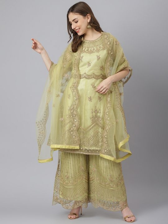 readiprintfashions/images/1707792/1.jpg