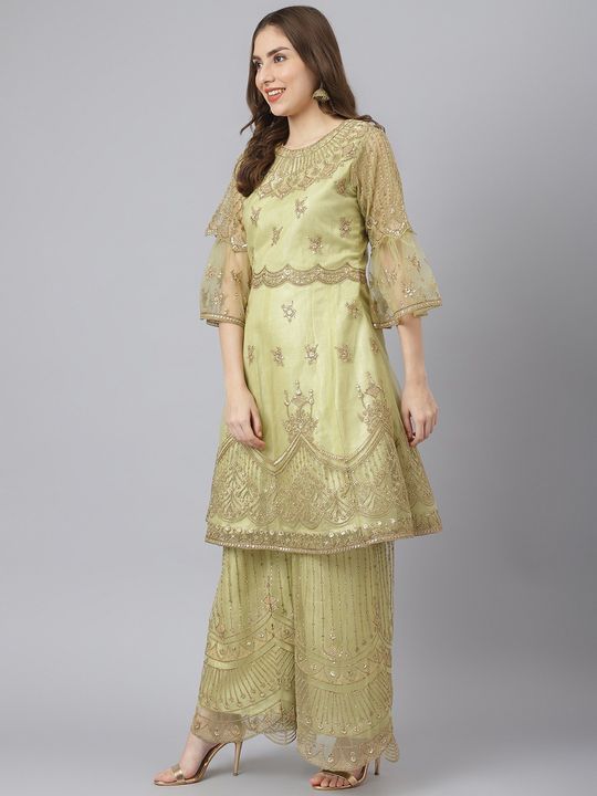 readiprintfashions/images/1707792/4.jpg