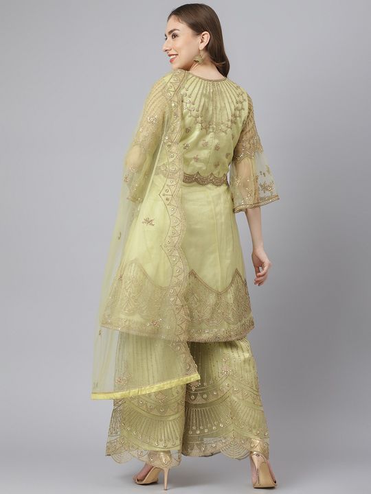 readiprintfashions/images/1707792/5.jpg