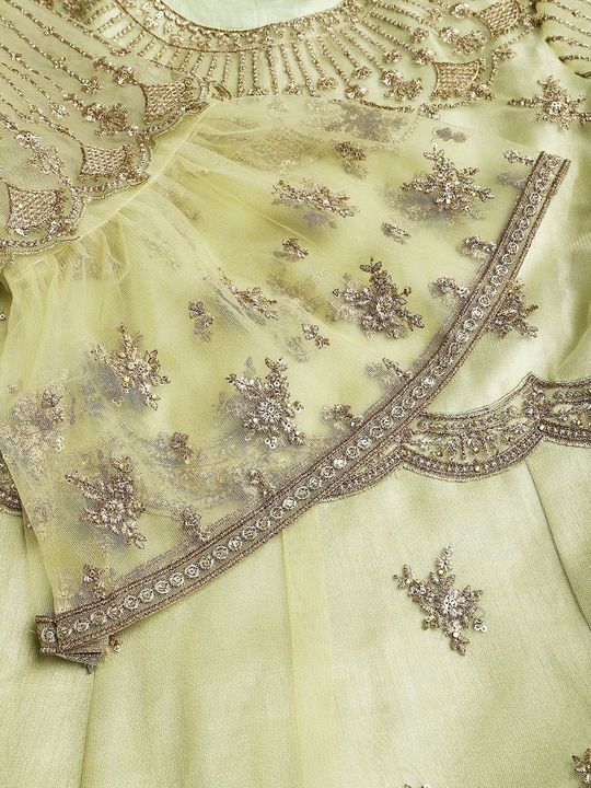 readiprintfashions/images/1707792/6.jpg