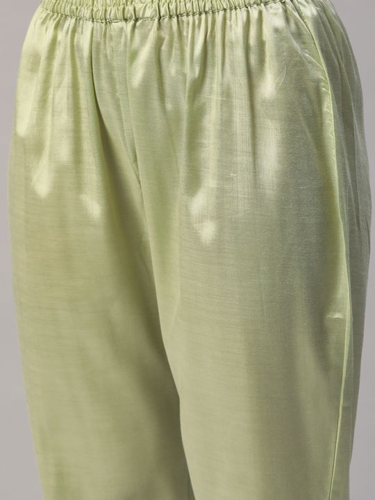 readiprintfashions/images/1707792/8.jpg