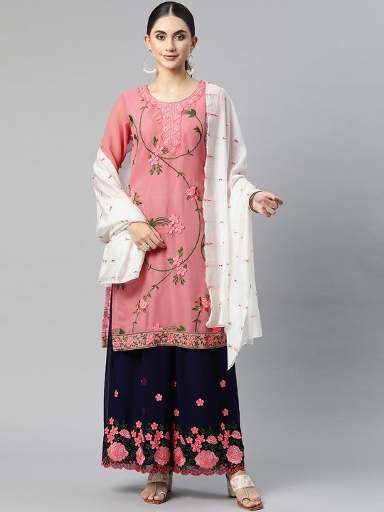 readiprintfashions/images/1708281/1.jpg