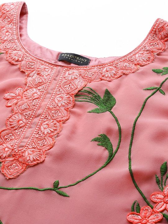 readiprintfashions/images/1708281/2.jpg