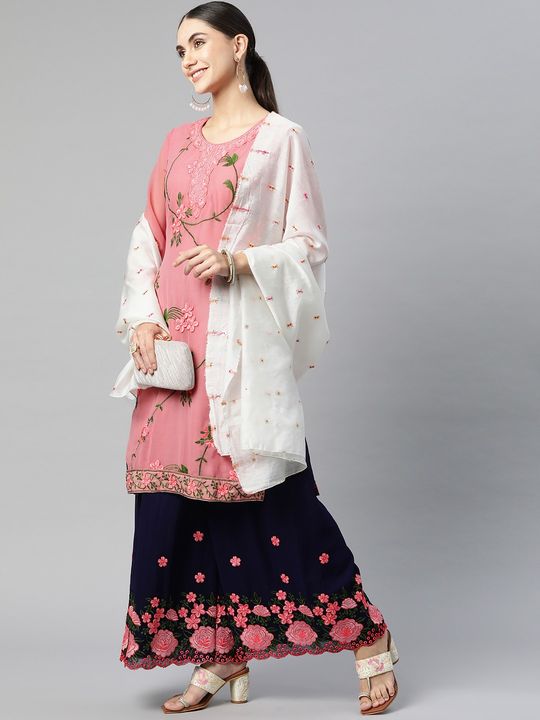 readiprintfashions/images/1708281/3.jpg