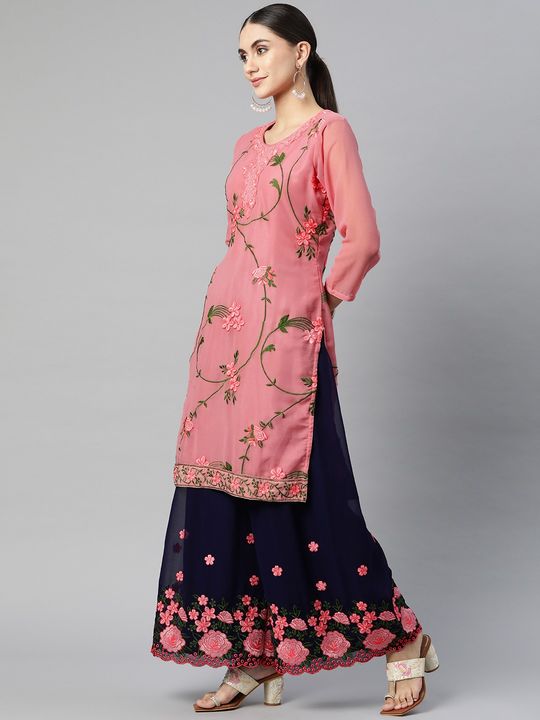 readiprintfashions/images/1708281/4.jpg