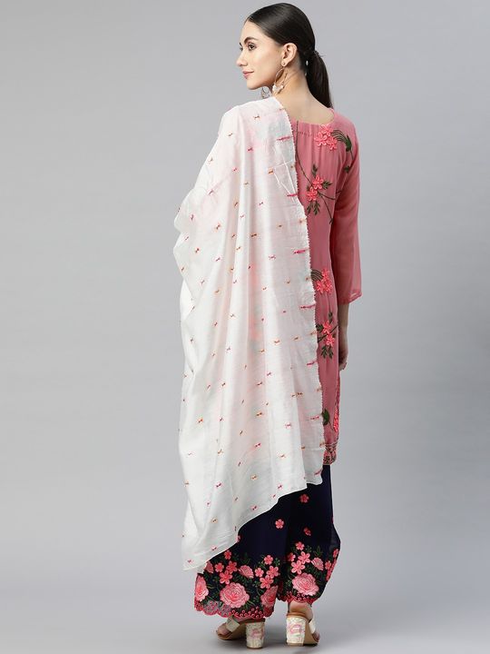 readiprintfashions/images/1708281/5.jpg