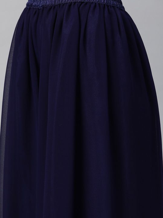 readiprintfashions/images/1708281/6.jpg
