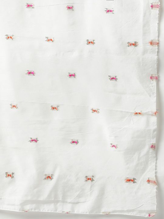 readiprintfashions/images/1708281/7.jpg