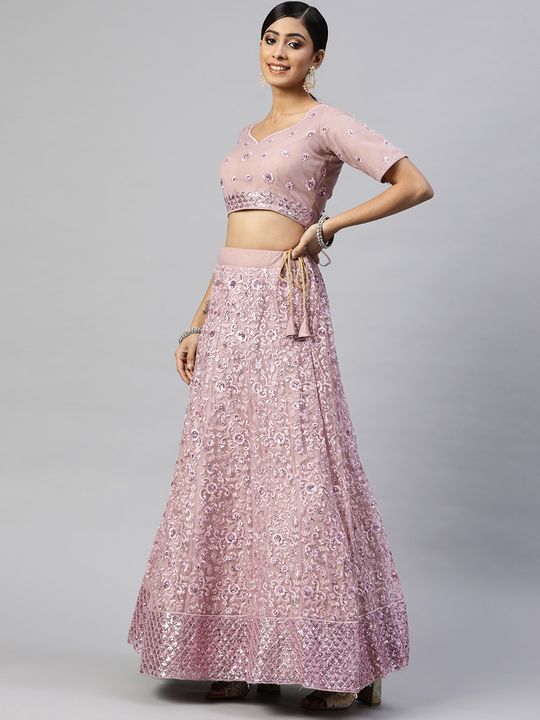readiprintfashions/images/1711987/5.jpg