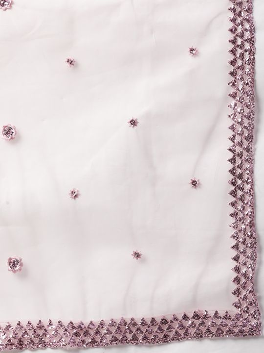 readiprintfashions/images/1711987/8.jpg