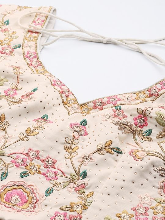 readiprintfashions/images/1713900/2.jpg