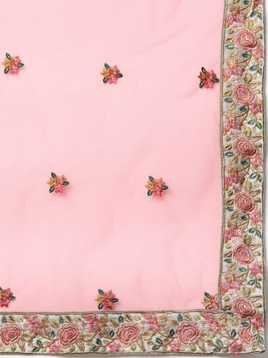 readiprintfashions/images/1713900/4.jpg
