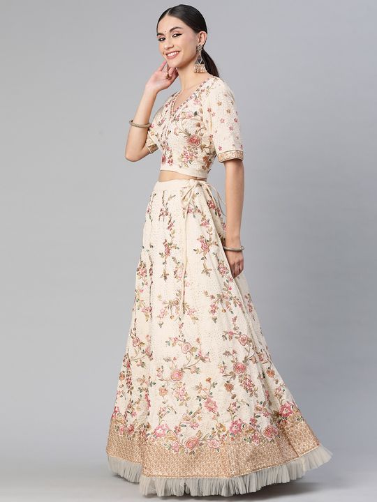readiprintfashions/images/1713900/5.jpg