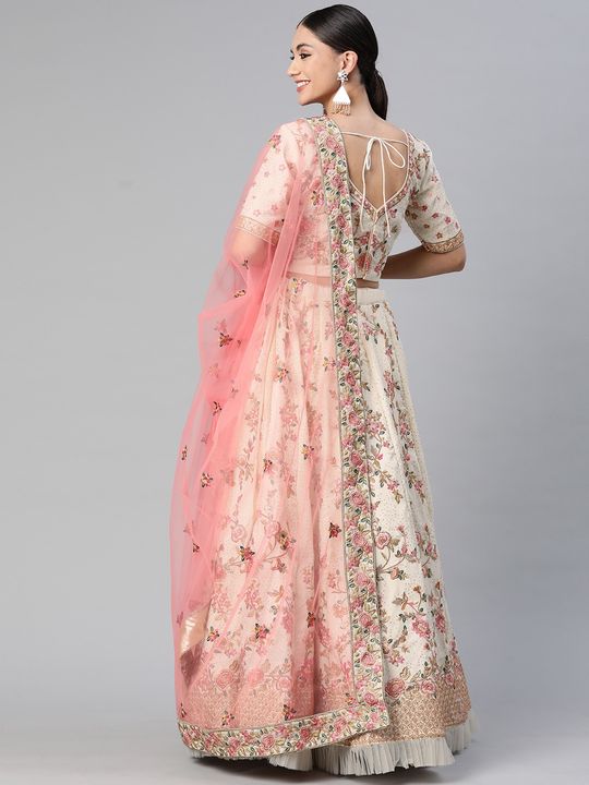 readiprintfashions/images/1713900/6.jpg