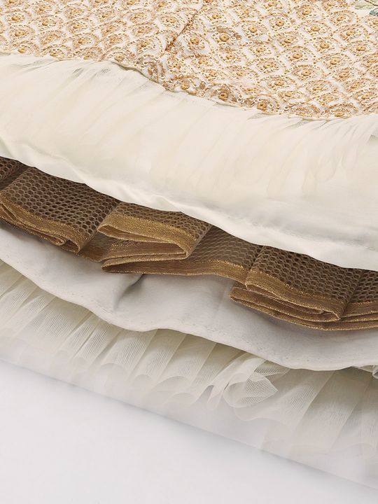readiprintfashions/images/1713900/8.jpg