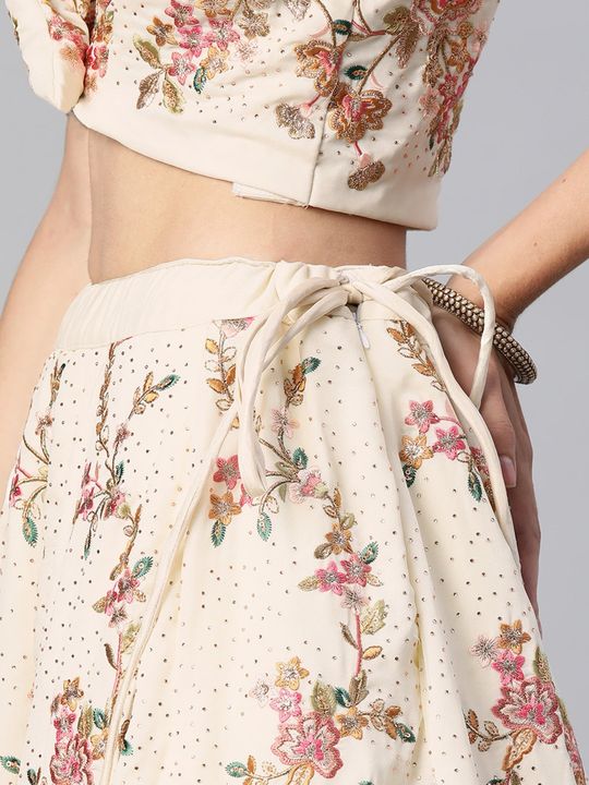 readiprintfashions/images/1713900/9.jpg