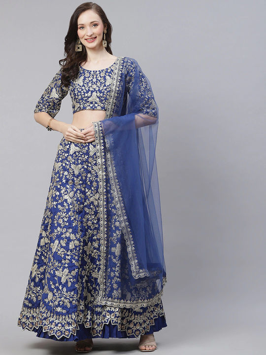 readiprintfashions/images/1714071/1.jpg
