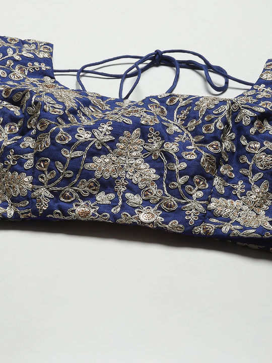 readiprintfashions/images/1714071/2.jpg