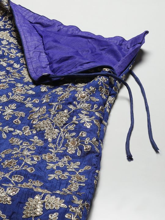 readiprintfashions/images/1714071/3.jpg